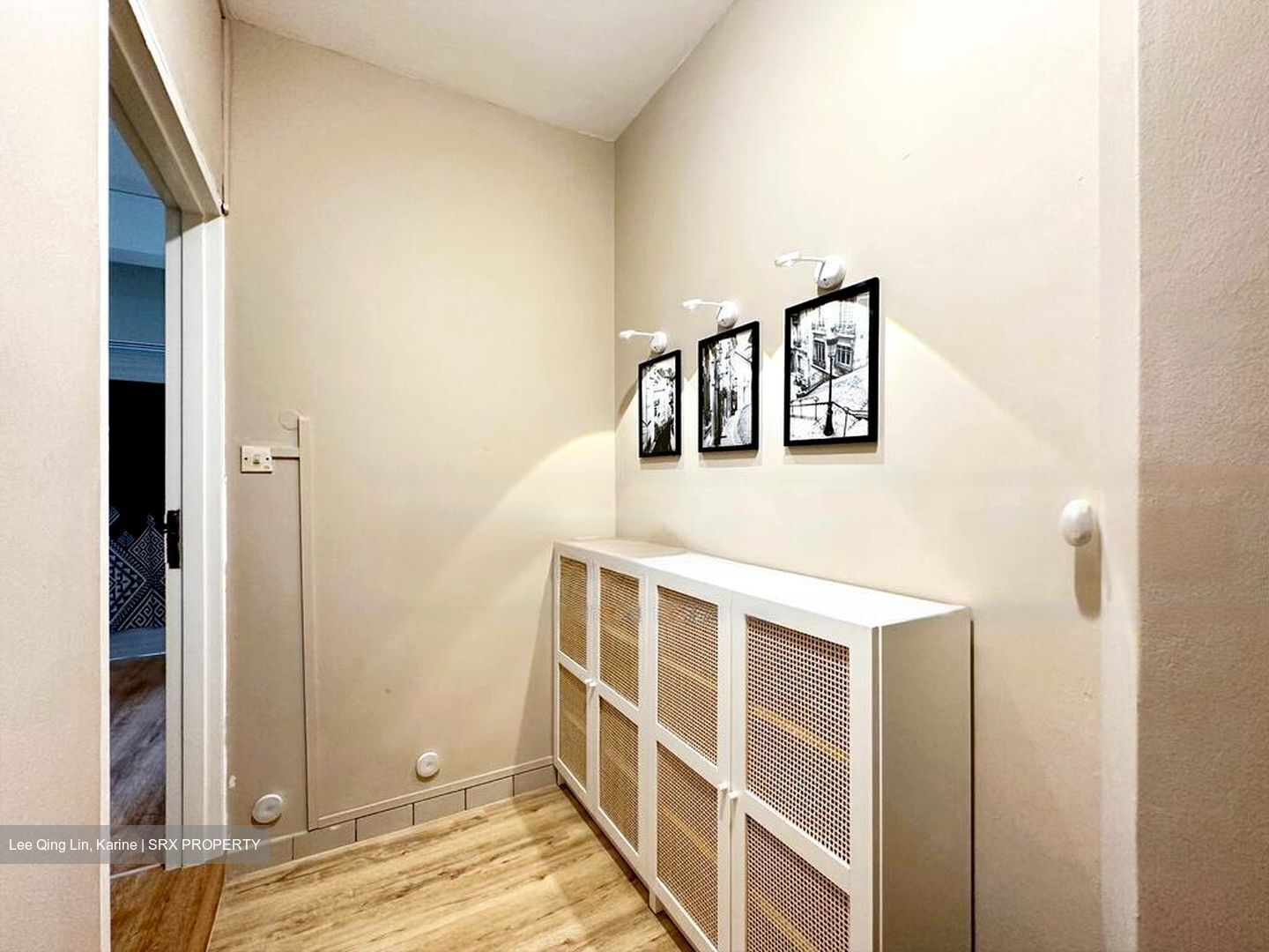 Bayshore Park (D16), Condominium #466955871